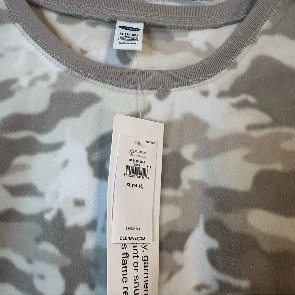 Old Navy new tags